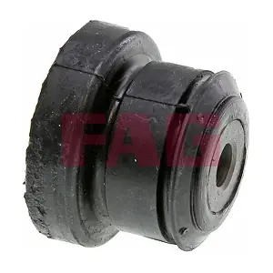 Schaeffler FAG 829 0155 10