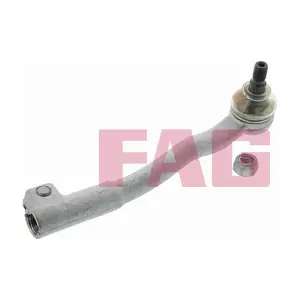 840 0663 10 Schaeffler FAG
