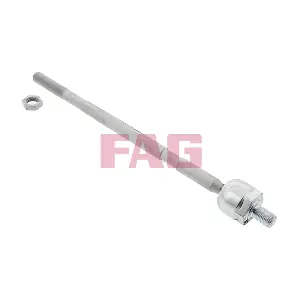 840016310 Schaeffler FAG