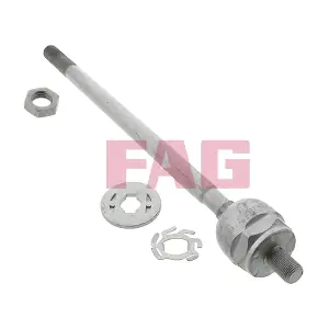 840 0188 10 Schaeffler FAG