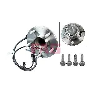 713692020 Schaeffler FAG