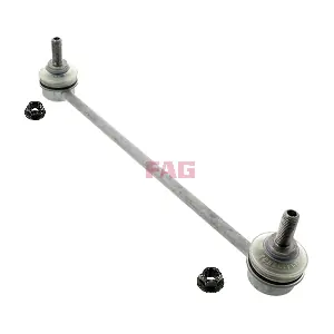 Schaeffler FAG 818 0373 10