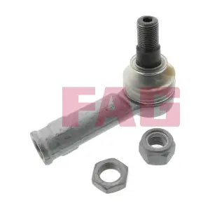 Schaeffler FAG 840 0764 10