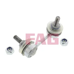 818 0157 10 Schaeffler FAG