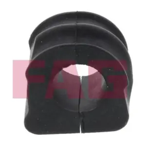 819 0036 10 Schaeffler FAG