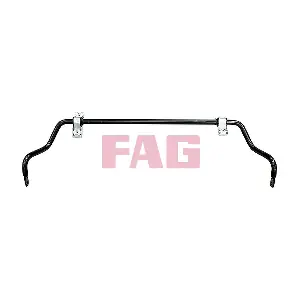 818 0011 10 Schaeffler FAG