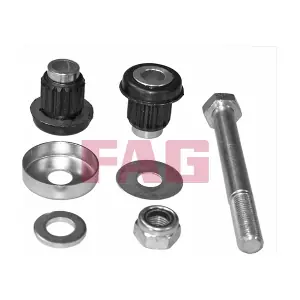 Schaeffler FAG 830 0054 30