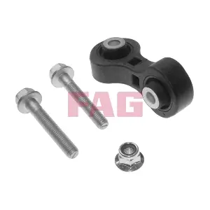 818 0434 10 Schaeffler FAG