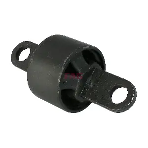 Schaeffler FAG 829 0661 10