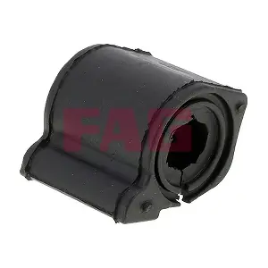 819 0224 10 Schaeffler FAG