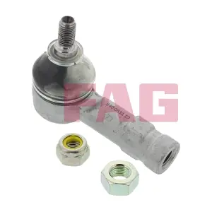 Schaeffler FAG 840 0631 10