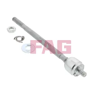 840 0189 10 Schaeffler FAG