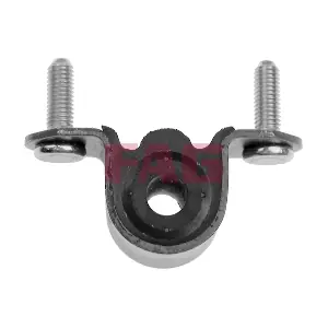 819 0062 10 Schaeffler FAG