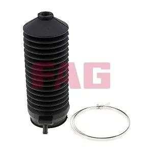 841 0156 30 Schaeffler FAG