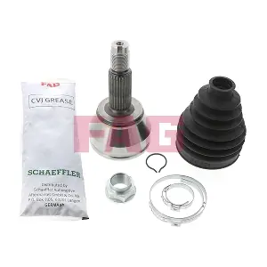 771 0248 30 Schaeffler FAG