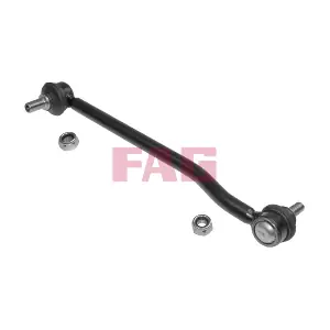 818 0100 10 Schaeffler FAG