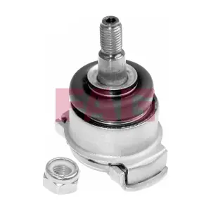 825 0047 10 Schaeffler FAG