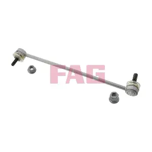 Schaeffler FAG 818027010