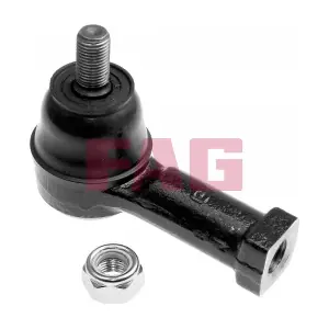 840 0617 10 Schaeffler FAG