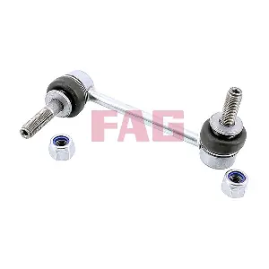 818 0499 10 Schaeffler FAG