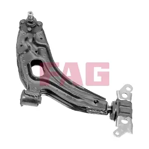 821 0366 10 Schaeffler FAG