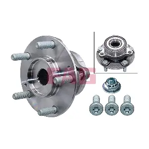 713 6269 30 Schaeffler FAG