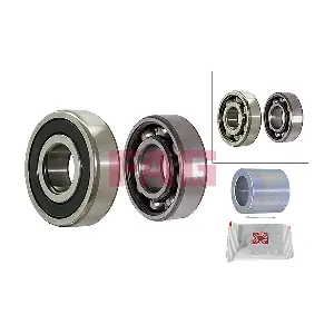 Schaeffler FAG 713 6233 00