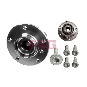 713 6494 70 Schaeffler FAG
