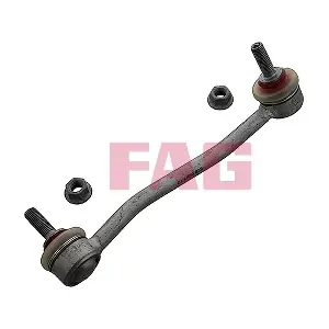 818 0683 10 Schaeffler FAG