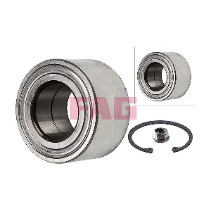 713697070 Schaeffler FAG