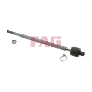 840 0043 10 Schaeffler FAG