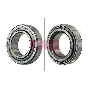 848097 Schaeffler FAG