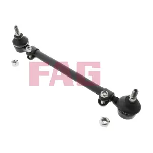 Schaeffler FAG 840 0420 10 Поперечна кермова тяга