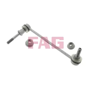 818 0323 10 Schaeffler FAG