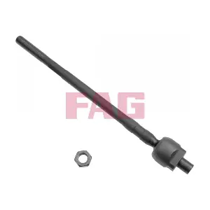 Schaeffler FAG 840 0040 10