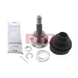 Schaeffler FAG 771 0099 30
