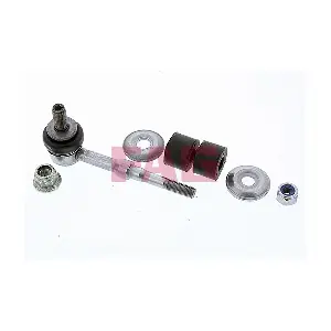 Schaeffler FAG 818 0472 10