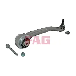 821 1220 10 Schaeffler FAG