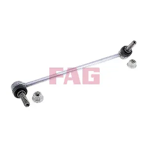 Schaeffler FAG 818 0569 10