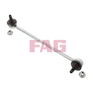 818 0416 10 Schaeffler FAG