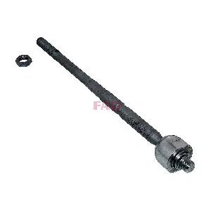 840 1281 10 Schaeffler FAG