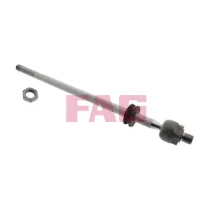Schaeffler FAG 840 0124 10
