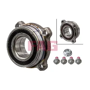 713 6679 20 Schaeffler FAG