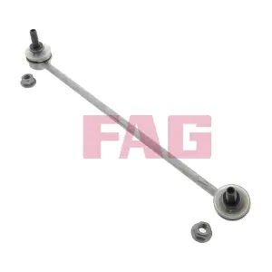 Schaeffler FAG 818 0328 10