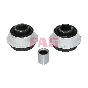 829 0648 10 Schaeffler FAG