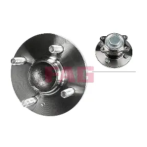 Schaeffler FAG 713 6263 00