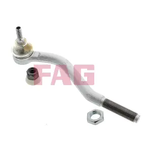 840 0969 10 Schaeffler FAG