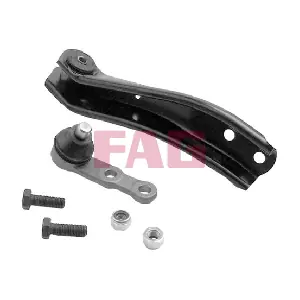 821 0271 10 Schaeffler FAG