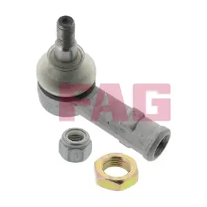 840 0906 10 Schaeffler FAG