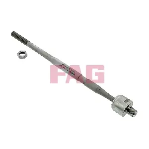 840 1274 10 Schaeffler FAG